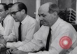 Image of Dean Rusk United States USA, 1963, second 16 stock footage video 65675039185