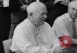 Image of Dean Rusk United States USA, 1963, second 17 stock footage video 65675039185
