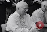Image of Dean Rusk United States USA, 1963, second 18 stock footage video 65675039185