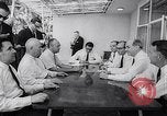 Image of Dean Rusk United States USA, 1963, second 20 stock footage video 65675039185