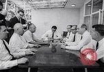 Image of Dean Rusk United States USA, 1963, second 22 stock footage video 65675039185