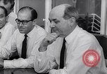 Image of Dean Rusk United States USA, 1963, second 23 stock footage video 65675039185
