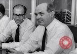 Image of Dean Rusk United States USA, 1963, second 27 stock footage video 65675039185