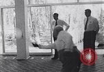 Image of Dean Rusk United States USA, 1963, second 28 stock footage video 65675039185