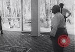Image of Dean Rusk United States USA, 1963, second 29 stock footage video 65675039185