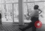Image of Dean Rusk United States USA, 1963, second 30 stock footage video 65675039185