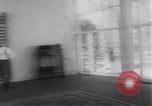 Image of Dean Rusk United States USA, 1963, second 31 stock footage video 65675039185