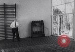 Image of Dean Rusk United States USA, 1963, second 32 stock footage video 65675039185