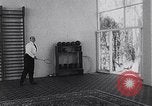 Image of Dean Rusk United States USA, 1963, second 33 stock footage video 65675039185