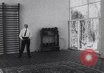 Image of Dean Rusk United States USA, 1963, second 34 stock footage video 65675039185