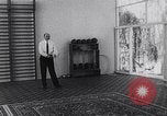 Image of Dean Rusk United States USA, 1963, second 35 stock footage video 65675039185
