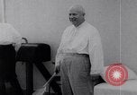 Image of Dean Rusk United States USA, 1963, second 36 stock footage video 65675039185