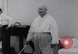 Image of Dean Rusk United States USA, 1963, second 37 stock footage video 65675039185