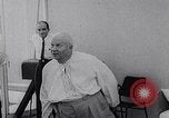 Image of Dean Rusk United States USA, 1963, second 38 stock footage video 65675039185