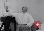 Image of Dean Rusk United States USA, 1963, second 39 stock footage video 65675039185