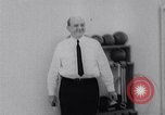 Image of Dean Rusk United States USA, 1963, second 41 stock footage video 65675039185