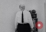 Image of Dean Rusk United States USA, 1963, second 42 stock footage video 65675039185