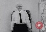 Image of Dean Rusk United States USA, 1963, second 43 stock footage video 65675039185