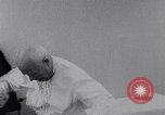 Image of Dean Rusk United States USA, 1963, second 44 stock footage video 65675039185