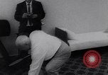 Image of Dean Rusk United States USA, 1963, second 45 stock footage video 65675039185