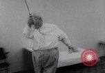 Image of Dean Rusk United States USA, 1963, second 46 stock footage video 65675039185