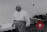 Image of Dean Rusk United States USA, 1963, second 47 stock footage video 65675039185