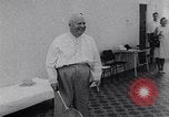 Image of Dean Rusk United States USA, 1963, second 48 stock footage video 65675039185
