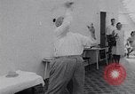 Image of Dean Rusk United States USA, 1963, second 49 stock footage video 65675039185