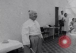 Image of Dean Rusk United States USA, 1963, second 50 stock footage video 65675039185