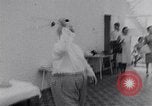 Image of Dean Rusk United States USA, 1963, second 51 stock footage video 65675039185