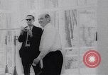 Image of Dean Rusk United States USA, 1963, second 52 stock footage video 65675039185