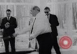 Image of Dean Rusk United States USA, 1963, second 53 stock footage video 65675039185