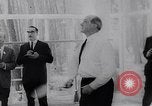 Image of Dean Rusk United States USA, 1963, second 55 stock footage video 65675039185