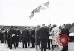 Image of Dean Rusk United States USA, 1963, second 57 stock footage video 65675039185