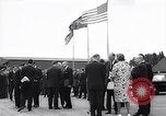 Image of Dean Rusk United States USA, 1963, second 58 stock footage video 65675039185