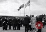 Image of Dean Rusk United States USA, 1963, second 59 stock footage video 65675039185