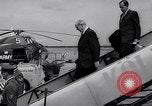 Image of Dean Rusk United States USA, 1963, second 60 stock footage video 65675039185