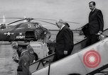 Image of Dean Rusk United States USA, 1963, second 61 stock footage video 65675039185