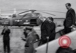 Image of Dean Rusk United States USA, 1963, second 62 stock footage video 65675039185