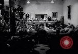 Image of Senator Estes Kefauver United States USA, 1963, second 6 stock footage video 65675039186