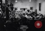 Image of Senator Estes Kefauver United States USA, 1963, second 7 stock footage video 65675039186