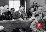 Image of Senator Estes Kefauver United States USA, 1963, second 8 stock footage video 65675039186