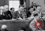 Image of Senator Estes Kefauver United States USA, 1963, second 10 stock footage video 65675039186