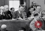 Image of Senator Estes Kefauver United States USA, 1963, second 11 stock footage video 65675039186