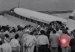 Image of Senator Estes Kefauver United States USA, 1963, second 16 stock footage video 65675039186