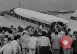 Image of Senator Estes Kefauver United States USA, 1963, second 17 stock footage video 65675039186
