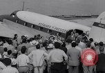 Image of Senator Estes Kefauver United States USA, 1963, second 18 stock footage video 65675039186
