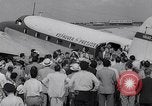 Image of Senator Estes Kefauver United States USA, 1963, second 19 stock footage video 65675039186
