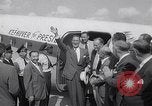 Image of Senator Estes Kefauver United States USA, 1963, second 22 stock footage video 65675039186