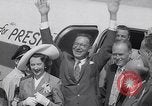 Image of Senator Estes Kefauver United States USA, 1963, second 24 stock footage video 65675039186
